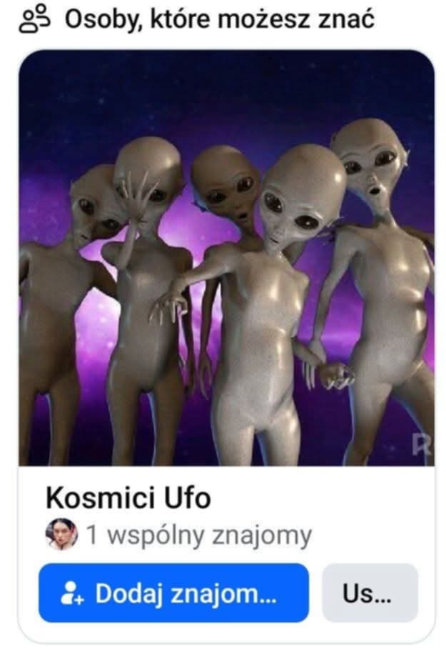 Skurzakik